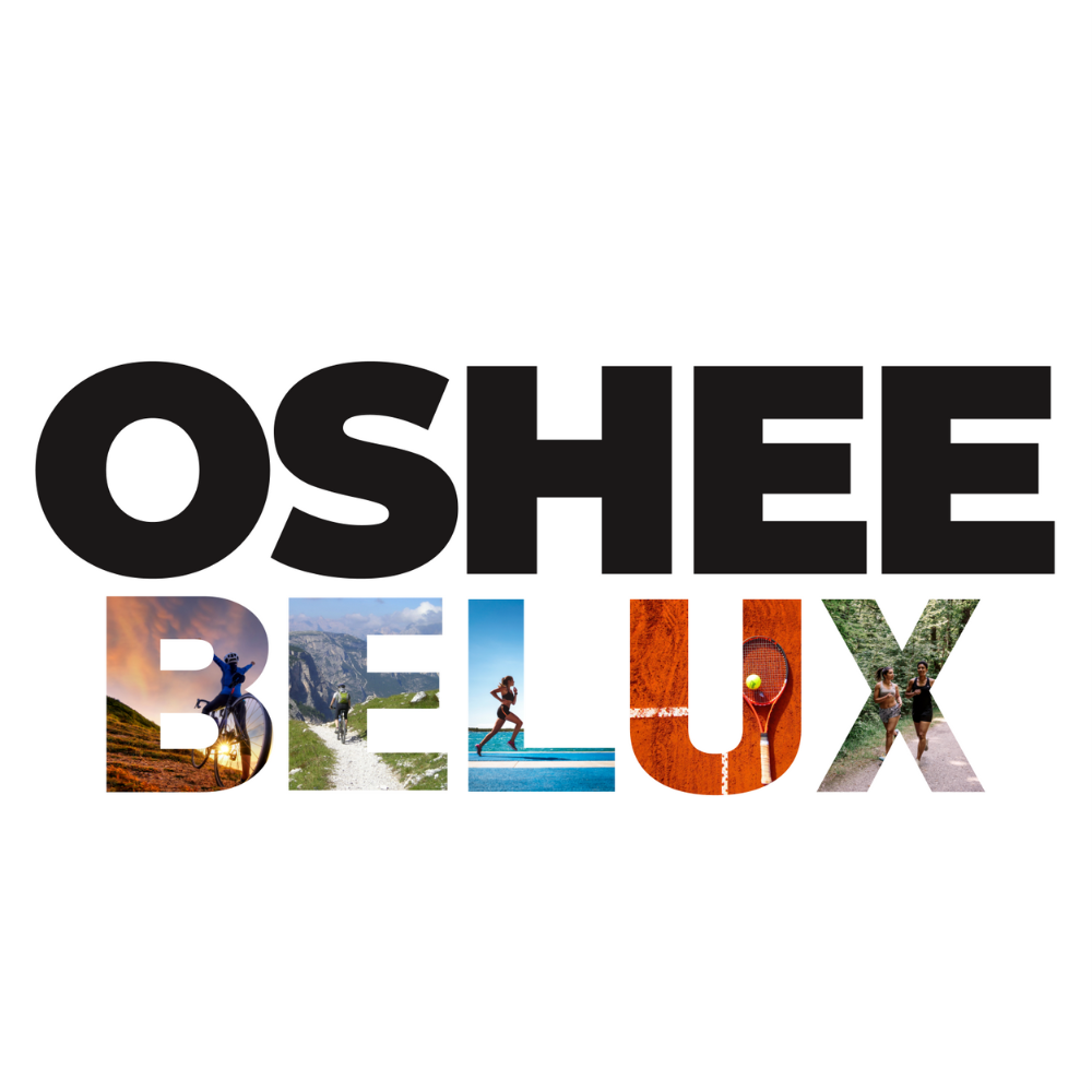 OCHEE BELUX