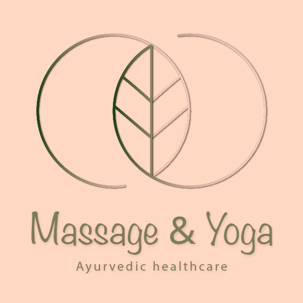 Massage And Yoga - Julie Mortiaux