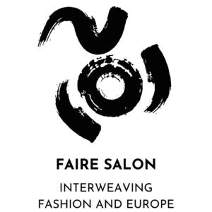 FAIRE SALON